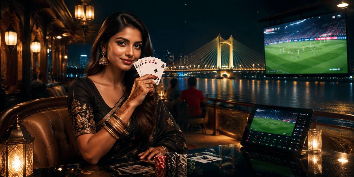 777tt আমাদের Live প্রথম Person Blackjack লবি সম্পর্কে