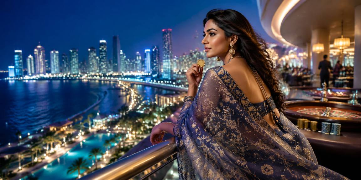 777tt 777tt লাইভ ক্যাসিনো স্লট
