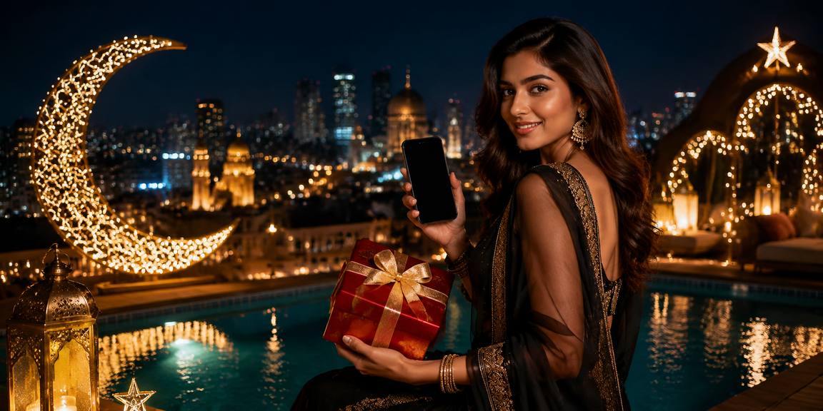 777tt 777tt লাইভ ক্যাসিনো স্লট